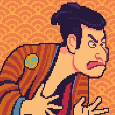 Sharaku